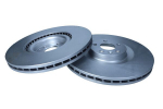 Piduriketas QUARO QD1344