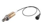 Lambda andur BOSCH 0 258 001 051