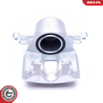 Pidurisadul ESEN SKV 34SKV742