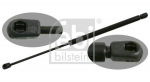 Gaasivedru, mootorikapott FEBI BILSTEIN 40903