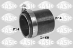 Laadimis&otilde;hu voolik SASIC 3336300