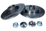 Piduriketas MAXGEAR 19-3228