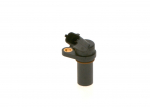 Andur, v&auml;ntv&otilde;ll BOSCH 0 281 002 662