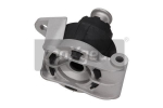 Paigutus,Mootor MAXGEAR 40-0119