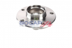 Rattarumm BOGAP B3334118