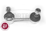 Stabilisaator,Stabilisaator CORTECO 49401095