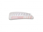 Peegliklaas,V&auml;lispeegel FAST FT88597