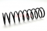 vedru ASHIKA ZCA5145A
