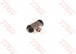 Rattapidurisilinder TRW BWF362