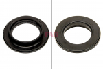 Laager,amorditugilaager Schaeffler FAG 713 0779 20