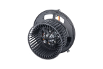 Salongipuhur VALEO 814912