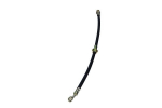 Pidurivoolik MAXGEAR 52-0703