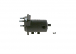 K&uuml;tusefilter BOSCH 0 450 907 008