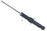 Amort DENCKERMANN DSC034G