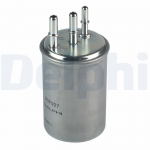 K&uuml;tusefilter DELPHI HDF927