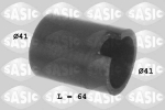 Laadimis&otilde;hu voolik SASIC 3330026