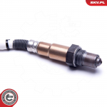 Lambda andur ESEN SKV 09SKV428