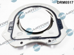 V&otilde;lli r&otilde;ngastihend, V&auml;ntv&otilde;ll DR. MOTOR DRM0517