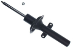 Amort DENCKERMANN DSB509G