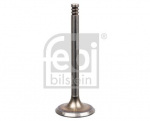 Sisselaskeventiil FEBI BILSTEIN 19992