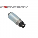 K&uuml;tusepump ENERGY G10091