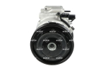Kompressor,kliimaseade NRF 32983G