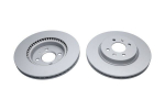 Piduriketas Kavo Parts BR-10311-C