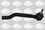 Rooliots SASIC 7676114