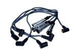 S&uuml;&uuml;tes&uuml;steemikomplekt MAXGEAR 53-0062
