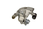 Pidurisadul MAXGEAR 82-0475