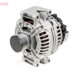 Generaator DENSO DAN3005