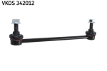 Stabilisaator,Stabilisaator SKF VKDS 342012
