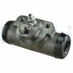Rattapidurisilinder DELPHI LW90158
