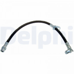 Pidurivoolik DELPHI LH6778