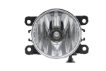 Udutuled VALEO 044847