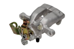 Pidurisadul MAXGEAR 82-0043