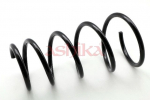 vedru ASHIKA ZCA3744I