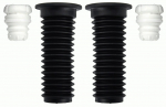 Tolmukaitse komplekt,Amordid SACHS 900 334