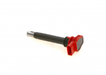 S&uuml;&uuml;tepool BOSCH 0 221 604 800