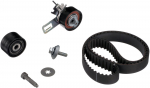Hammasrihma komplekt GATES K015705XS