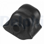 Laagripuks,stabilisaator DELPHI TD1079W