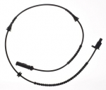 Andur, rattap&ouml;&ouml;rete arv TEXTAR 45044100