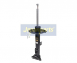 Amort JAPANPARTS MM-00070