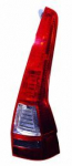 Tagatuli DEPO 217-1984R-LD-UE