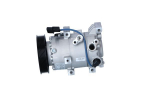 Kompressor,kliimaseade NRF 32993