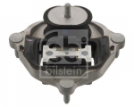 Kinnitus,automaatk&auml;igukast FEBI BILSTEIN 46605