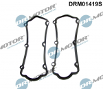 Tihendikomplekt, klapikaas Dr.Motor Automotive DRM01419S