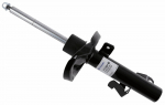 Amort SACHS 313 667