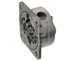 &Otilde;lipump FEBI BILSTEIN 01733
