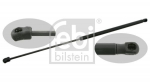 Gaasivedru, mootorikapott FEBI BILSTEIN 27695